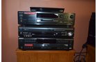 Property photo 132 - PERSONAL PROPERTY AUCTION IN ALLEN COUNTY, INDIANA